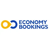 EconomyBookings.com