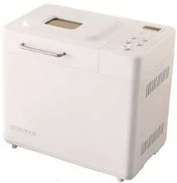 Kenwood BM250 reviews