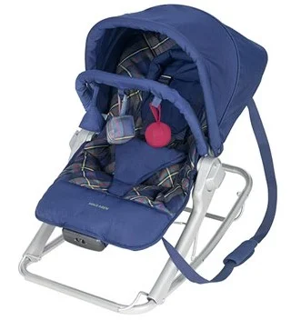 maclaren baby bouncer