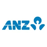 ANZ Car Loans