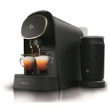 Philips L'OR Barista Latte LM8018/90