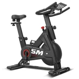 Lifespan Fitness SM Series