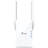 TP-Link AX1800 RE605X