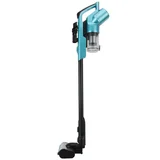 Kmart Anko Rechargeable Hand-Stick EV-693-S296