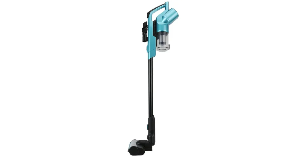 Cordless stick vacuum outlet cleaner kmart review