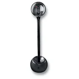 Logitech QuickCam Orbit