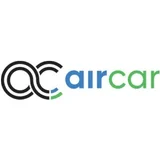 AirCar