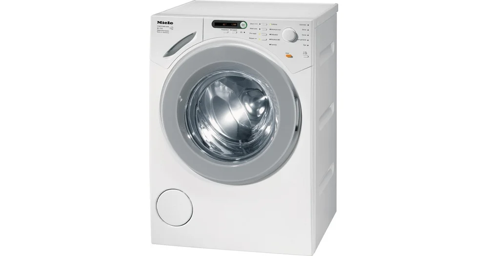 fd6dc7bd-8dcd-36c7-9086-