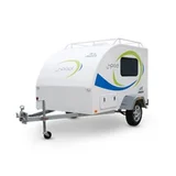 Jayco Jpod
