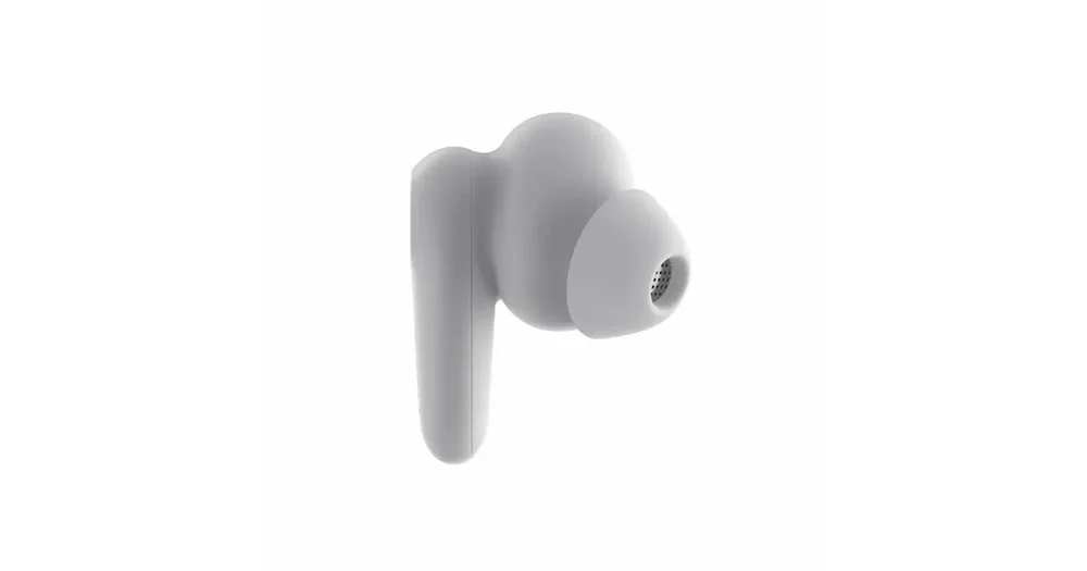 Kogan AT6 Wireless Active Noise Cancelling reviews