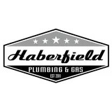 Haberfield Plumbing & Gas