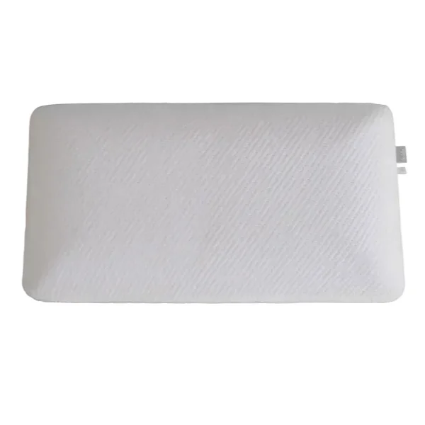 Koala pillow hotsell