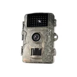 Adventure Kings 1080P Trail/Game Camera AKEP-TRAILCAM03