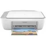 HP DeskJet 2332