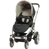 Babylove EzyGo Focus