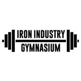 Iron Industry Gym