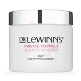 Dr. Lewinn's Private Formula Day Cream Moisturiser