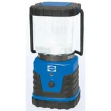 Primus Nova Max LED Camping