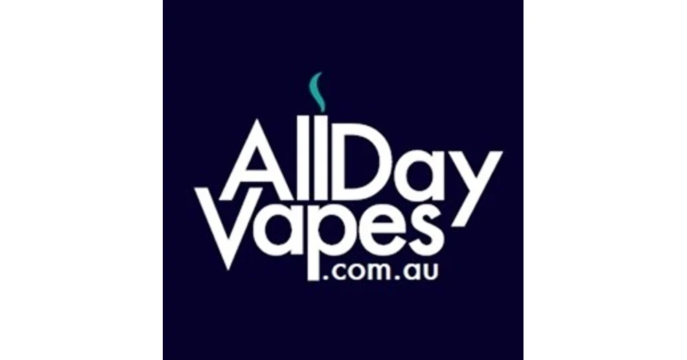 All Day Vapes