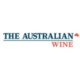 The Australian Wine