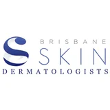 Brisbane Skin