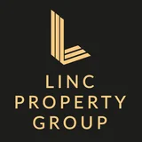 Linc Property Group