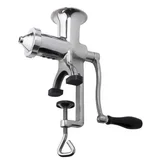 Vitality 4 Life BL-30 Manual Stainless Steel Wheatgrass & Vegetable Juicer