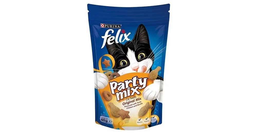 Cat Food Reviews Best Brands Buying Guide Canstar Blue