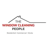 The Window Cleaning People
