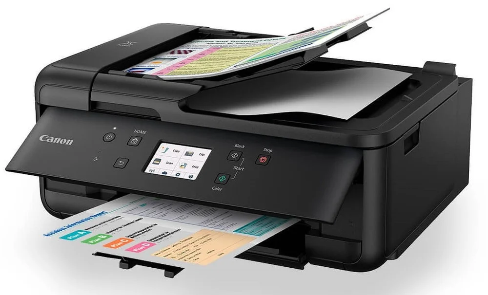 canon ivy printer walmart