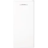 Fisher & Paykel Vertical 153L