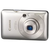 Canon IXUS 100 IS