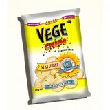 Ajitas Vege Chips