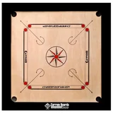 Carrom Boards Championship