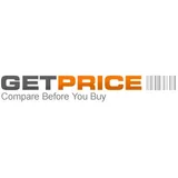 Getprice