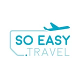 So Easy Travel