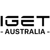 IGET Vape Australia