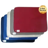 Better Earthing Fabric Grounding Mat