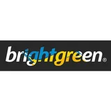 Brightgreen