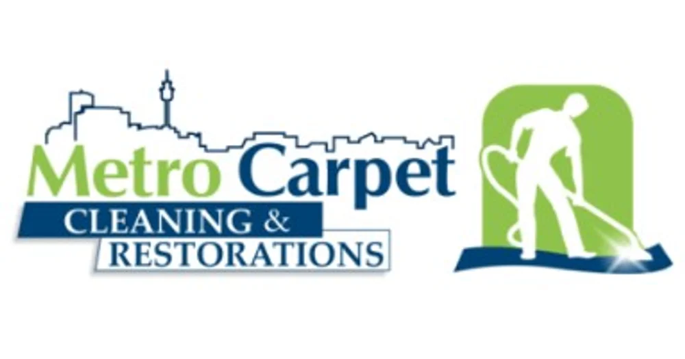 Metro Carpet Cleaning
