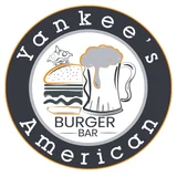Yankee’s American Burger Bar