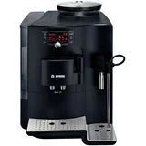 Bosch VeroBar 100 TES70129RP