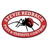 Stevie Redback