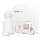Angelcare AC1300