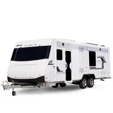 Jayco Silverline