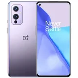 OnePlus 9 5G 128GB/8GB RAM