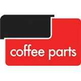 Coffee Parts