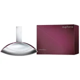 Calvin Klein Euphoria for Women EDP Spray