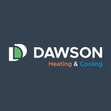 Dawson Heating & Cooling