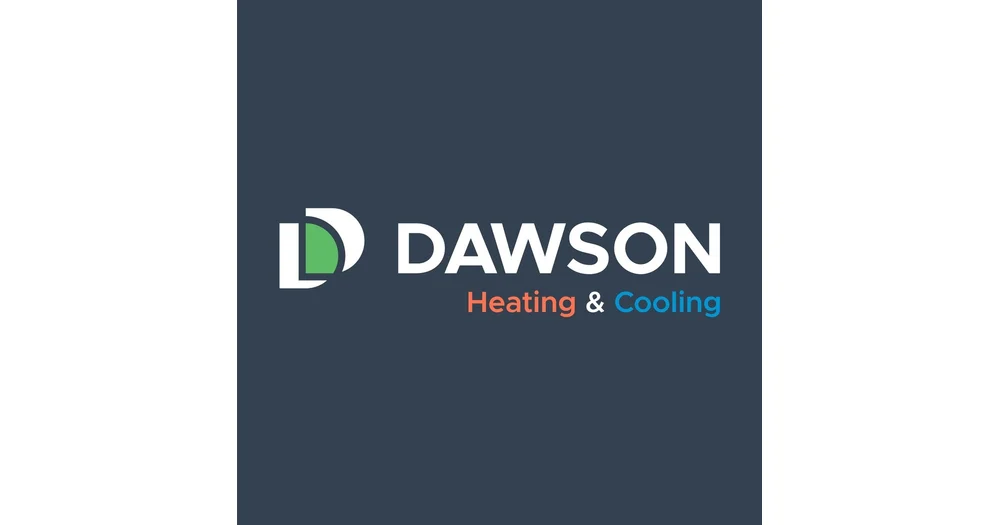 Dawson Heating & Cooling reviews